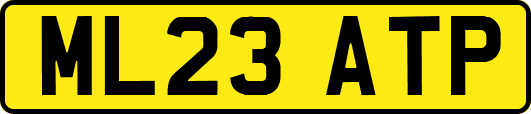 ML23ATP