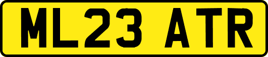 ML23ATR