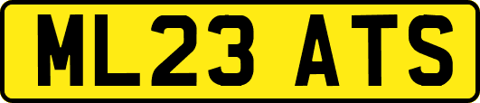 ML23ATS