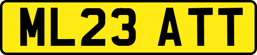 ML23ATT