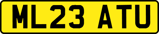 ML23ATU