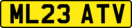 ML23ATV