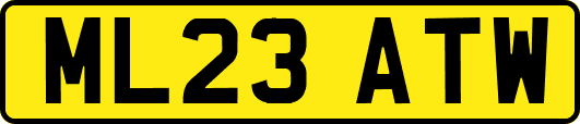ML23ATW