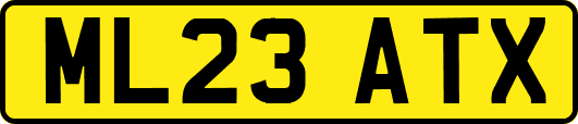ML23ATX