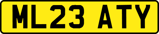 ML23ATY