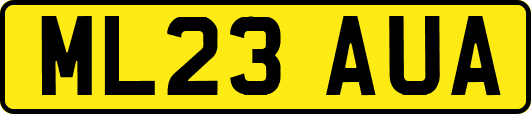 ML23AUA