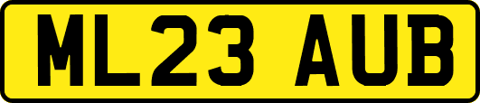 ML23AUB