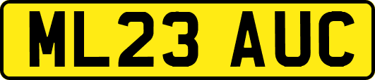 ML23AUC
