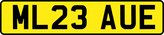 ML23AUE