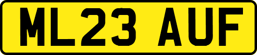 ML23AUF