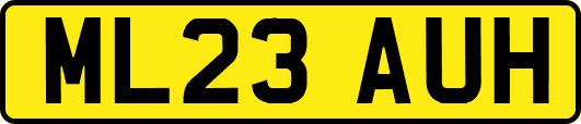 ML23AUH