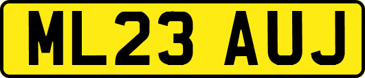 ML23AUJ