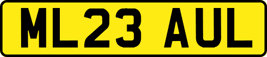 ML23AUL