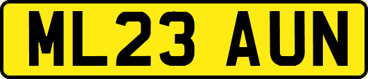 ML23AUN