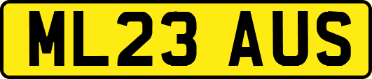 ML23AUS