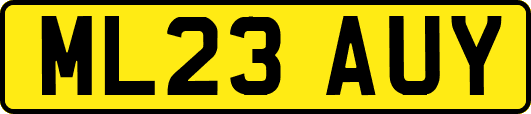 ML23AUY
