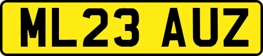 ML23AUZ