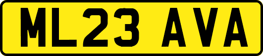ML23AVA