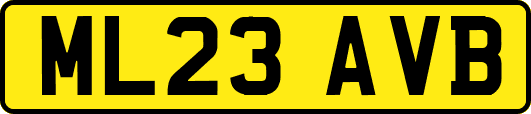 ML23AVB