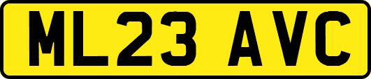 ML23AVC