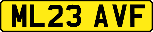 ML23AVF