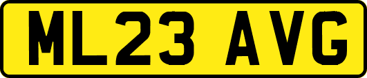 ML23AVG