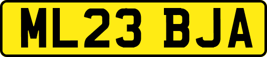 ML23BJA