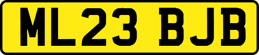 ML23BJB