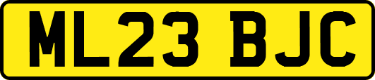 ML23BJC