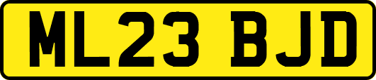 ML23BJD