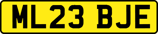 ML23BJE