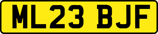 ML23BJF
