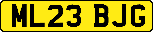 ML23BJG