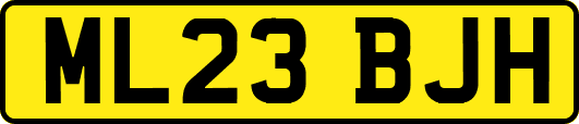 ML23BJH