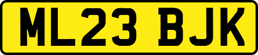 ML23BJK