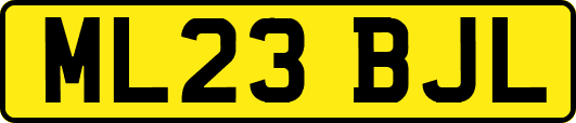 ML23BJL