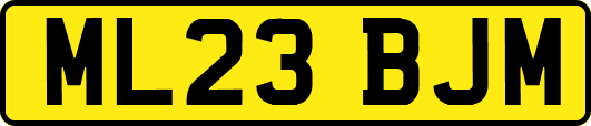 ML23BJM