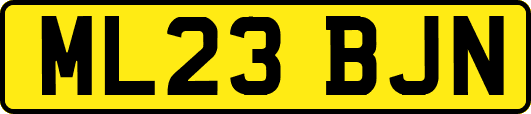 ML23BJN
