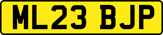 ML23BJP