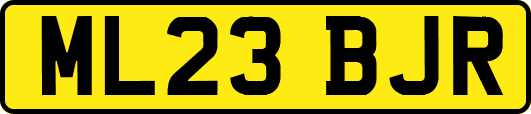 ML23BJR