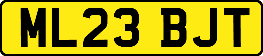 ML23BJT