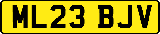ML23BJV