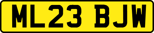 ML23BJW