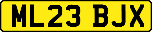 ML23BJX