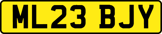 ML23BJY
