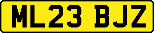 ML23BJZ