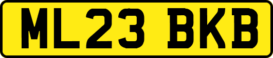 ML23BKB