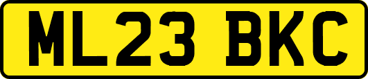 ML23BKC