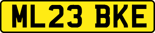 ML23BKE