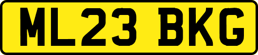 ML23BKG